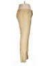 Unbranded Gold Jeans Size XL - photo 4