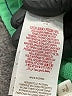 Boden Solid Green Shorts Size 8 - photo 4
