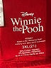 Disney Red Shorts Size 21 - photo 3