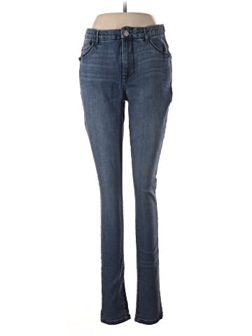 Wit & Wisdom Jeans (view 1)