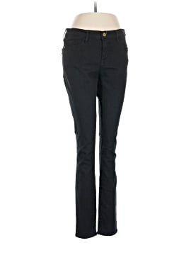 FRAME Denim Jeans (view 1)