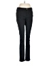 FRAME Denim Black Jeans Size 29 waist - photo 1