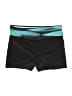 Unbranded Teal Swimsuit Bottoms Size L - photo 1