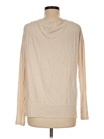 Athleta Long Sleeve T-Shirt (view 2)
