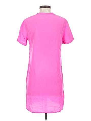 Equipment Casual Dress (view 2)