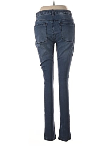 Wit & Wisdom Jeans (view 2)