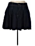 Old Navy Blue Denim Skirt Size 12 - photo 1