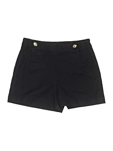 Ann Taylor Shorts (view 1)