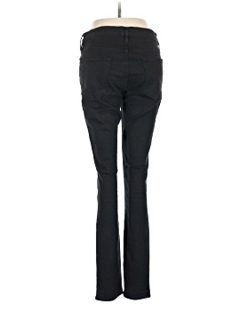 FRAME Denim Jeans (view 2)