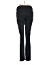 FRAME Denim Black Jeans Size 29 waist - photo 2