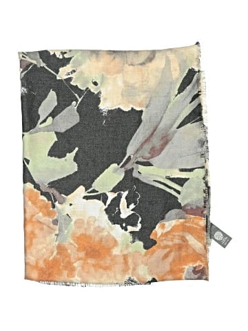Vince Camuto Scarf (view 2)