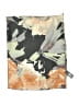 Vince Camuto Orange Scarf One size - photo 2