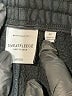 Aritzia 100% Cotton Black Casual Pants Size M - photo 7