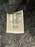 Harper Rose Solid Black Casual Dress Size 4 - photo 8