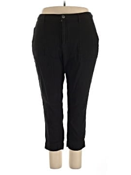 Old Navy Casual Pants (view 1)