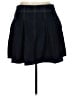 Old Navy Blue Denim Skirt Size 12 - photo 2
