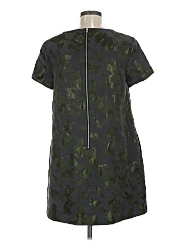 Topshop Casual Dress (view 2)