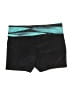 Unbranded Teal Swimsuit Bottoms Size L - photo 2