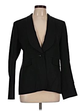 Brooks Brothers Blazer