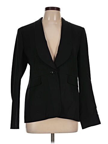 Brooks Brothers Blazer (view 1)