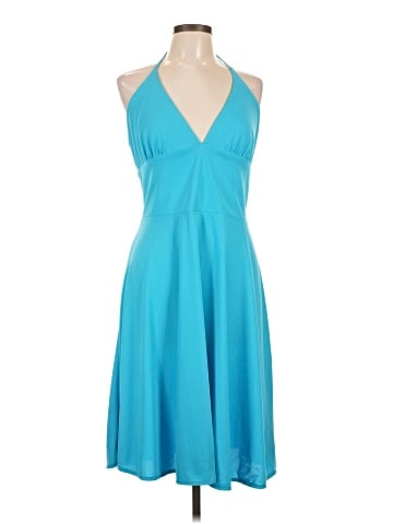 Citi Dress Cocktail Dress (view 1)