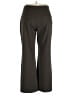 Unbranded Brown Casual Pants Size 1X - photo 2