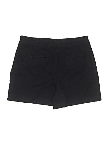 Ann Taylor Shorts (view 2)
