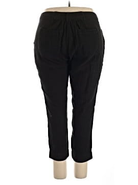 Old Navy Casual Pants (view 2)