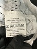 Grace Karin White Cardigan Size XL - photo 8