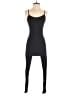 TnAction Black Jumpsuit Size S - photo 1