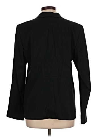 Brooks Brothers Blazer (view 2)