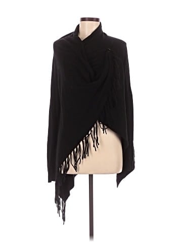 Love Stitch Kimono (view 1)