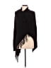 Love Stitch Black Kimono Size L - photo 1