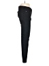 FRAME Denim Black Jeans Size 29 waist - photo 4
