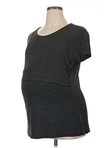 Seraphine Casual Dress (view 1)
