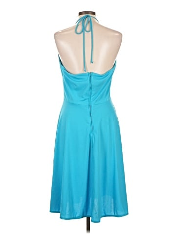 Citi Dress Cocktail Dress (view 2)