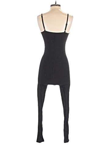 TnAction Jumpsuit (view 2)