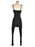 TnAction Black Jumpsuit Size S - photo 2
