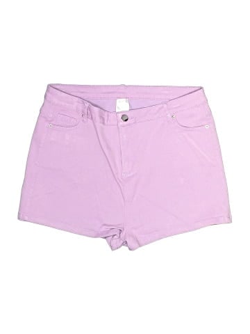 Cope Shorts (view 1)
