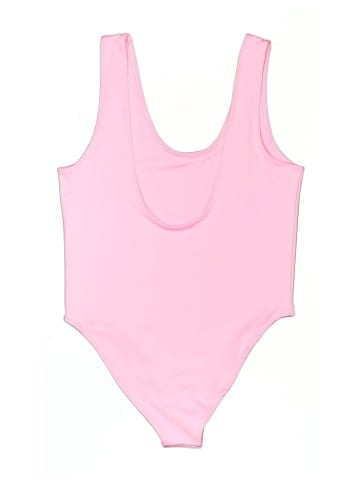 Barbie Bodysuit (view 2)