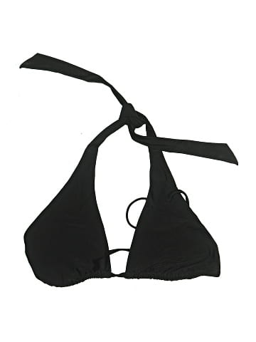 Wild Fable Swimsuit Top (view 1)