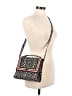 Vera Bradley Black Messenger One size - photo 2