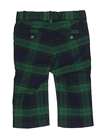 Janie and Jack Casual Pants (view 2)