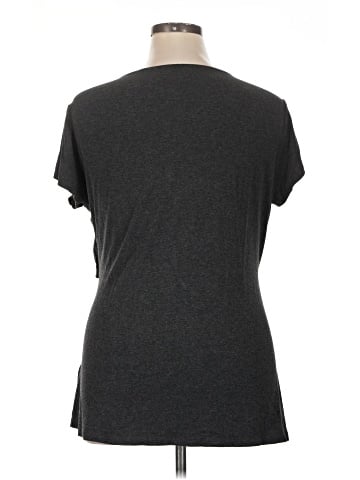 Seraphine Casual Dress (view 2)