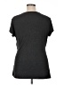 Seraphine Gray Casual Dress Size XL Maternity - photo 2