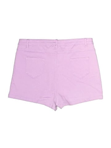 Cope Shorts (view 2)