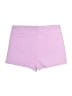 Cope Solid Purple Shorts Size XXL - photo 2