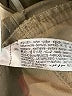 Zara Tan Khakis Size XS - photo 6