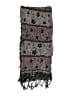 Unbranded Purple Scarf One size - photo 2