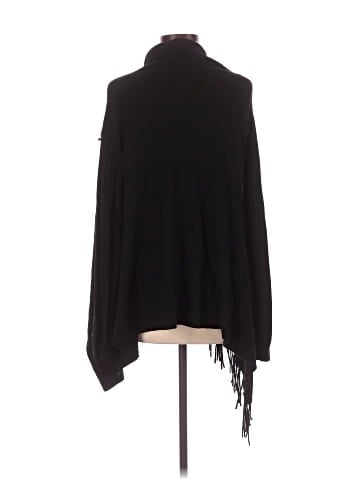 Love Stitch Kimono (view 2)